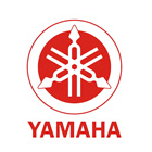 Yamaha DT