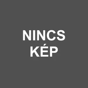 Kp nlkli hirdets