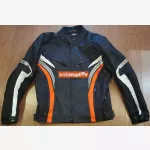 Adrenalin M