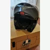 2. kp: AGV-M