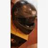 3. kp: AGV-M