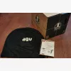 5. kp: AGV-M