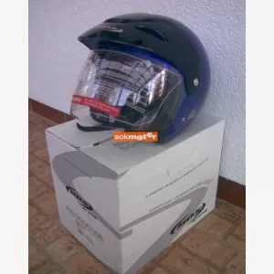 AGV bukósisak