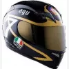 2. kp: AGV-M