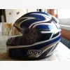 2. kp: AGV-M