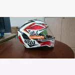 AGV M