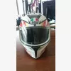 2. kp: AGV-M