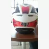 3. kp: AGV-M