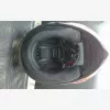 4. kp: AGV-M