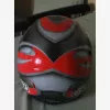 2. kp: AGV-S