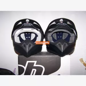 Airoh