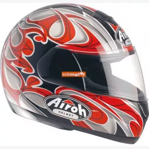 Airoh XL