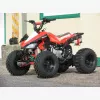 2. kp: Aixam-sport felntt quad
