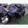 2. kp: Aprilia-Chopper