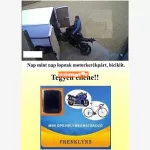 Egyb Frenklyn