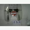 3. kp: Harley-Davidson-Ultra classic