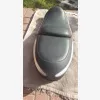 2. kp: Harley-Davidson-V Rod Street Rod