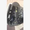 3. kp: Harley-Davidson-V Rod Street Rod