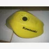 2. kp: Kawasaki-ER6