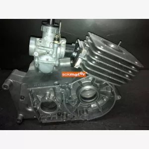Simson s51 s50 star schwalbe sr