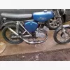 2. kp: Simson-s51 s50 star schwalbe sr
