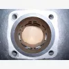 3. kp: Simson-s51 s50 star schwalbe sr