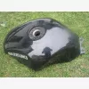 2. kp: Suzuki-GSX 750F (650F)