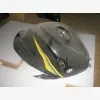 2. kp: Suzuki-GSXR 1000 K5
