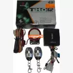 Egyb Motor riaszt