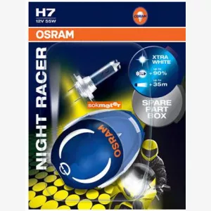 Egyéb Osram