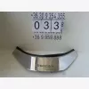 4. kp: Honda-GoldWing GL 1500