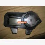 Honda Hornet,CBR954,CBR1000
