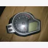 3. kp: Honda-Hornet,CBR954,CBR1000