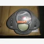 Kawasaki ER5