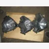 2. kp: Suzuki-GSXR 600-750