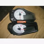Suzuki GSXR 600-750,GSR 600