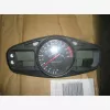 2. kp: Suzuki-GSXR 600-750,GSR 600