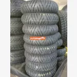 Egyb Metzeler robog gumi 130/6013