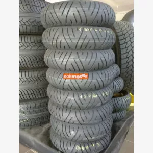 Egyéb Metzeler robogó gumi 130/6013