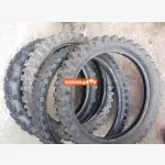 Egyb Michelin Dunlop Mitas Cross