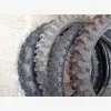 2. kp: Egyb-Michelin Dunlop Mitas Cross