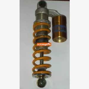 Egyéb ÖHLINS