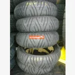 Egyb j Metzelerrobog gumi140/6013