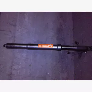Honda cbr 929 954 rr