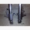 2. kp: Honda-cbr 929 954 rr