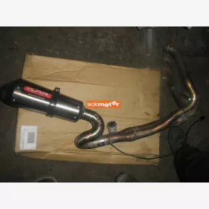 1. kp: Honda-CBR 1000RR