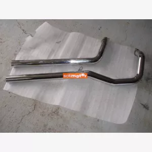 1. kp: Honda-VT750 C2