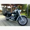 2. kp: Honda-VT750 C2