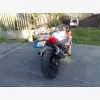 2. kp: Suzuki-gsxr