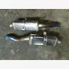 3. kp: Suzuki-gsxr